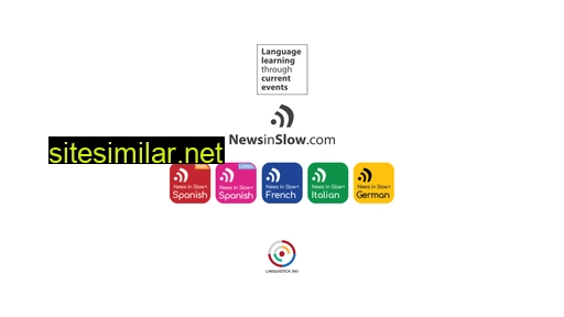 newsinslow.com alternative sites