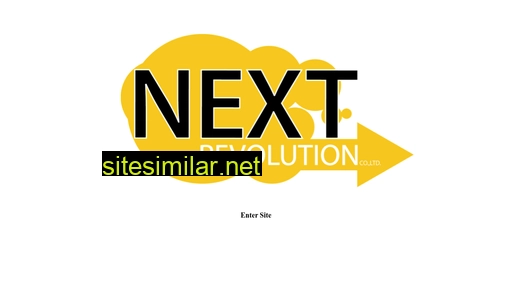 nex-revolution.com alternative sites