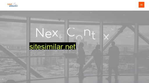 nextcontext.com alternative sites