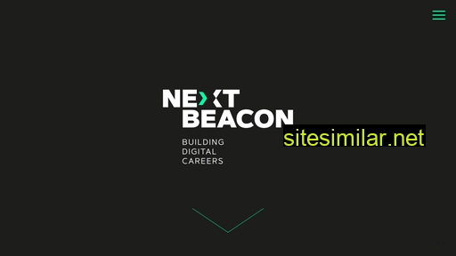 next-beacon.com alternative sites