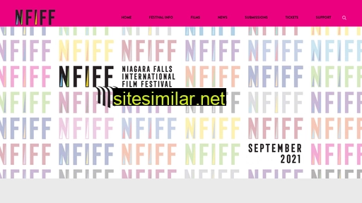 nfiff.com alternative sites