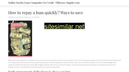 nfljersey-supply.com alternative sites