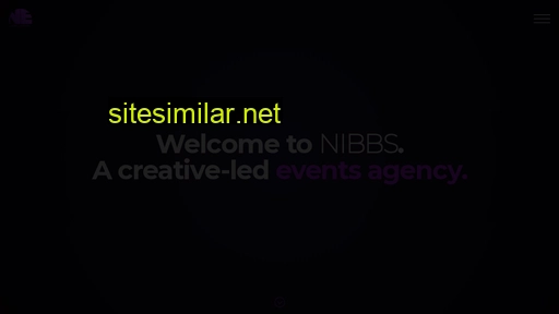 nibbsevents.com alternative sites
