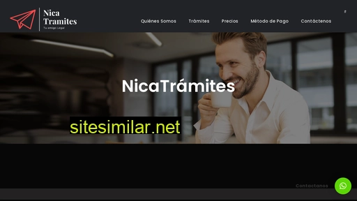 nicatramites.com alternative sites