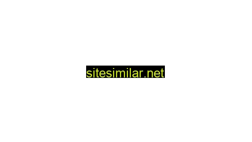 niceten.com alternative sites