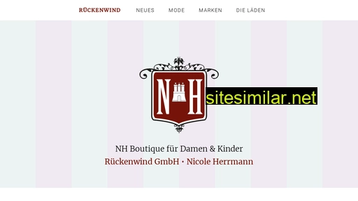 nicole-herrmann.com alternative sites