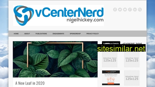 nigelhickey.com alternative sites