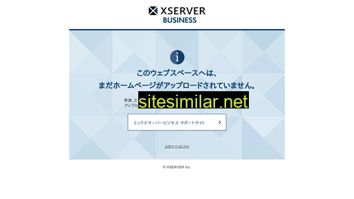 nikkeipr.com alternative sites
