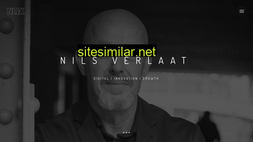 nilfix.com alternative sites