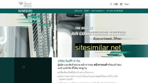 nimsiri.com alternative sites