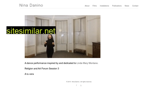 ninadanino.com alternative sites
