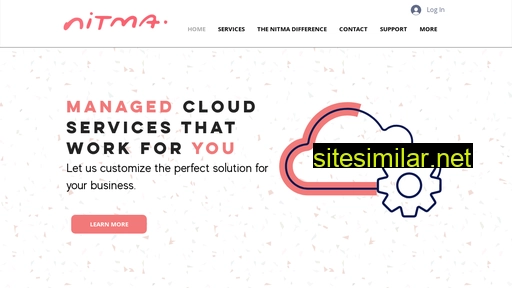 nitma.com alternative sites