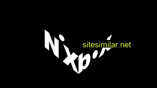 nixbox.com alternative sites