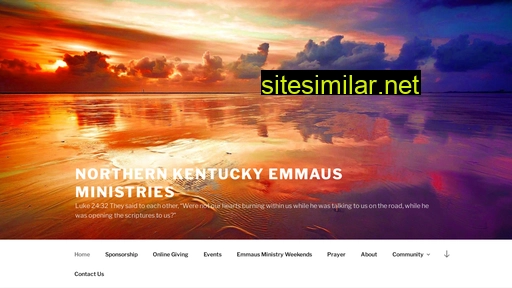 nkemmaus.com alternative sites