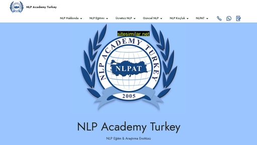 nlpat.com alternative sites