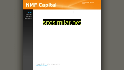 nmfcapital.com alternative sites