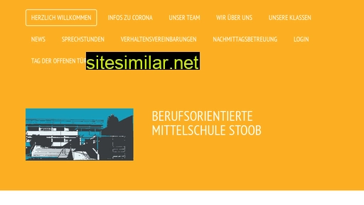 nms-stoob.jimdofree.com alternative sites
