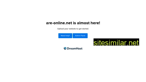 nnessen.com alternative sites