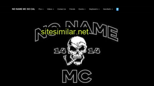nnmcsc.com alternative sites