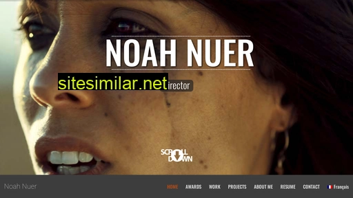 noahnuer.com alternative sites