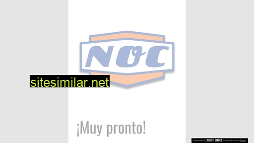 nocoil.com alternative sites