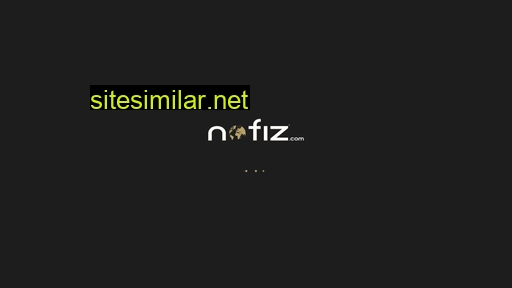 nofiz.com alternative sites