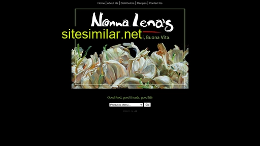 nonnalena.com alternative sites