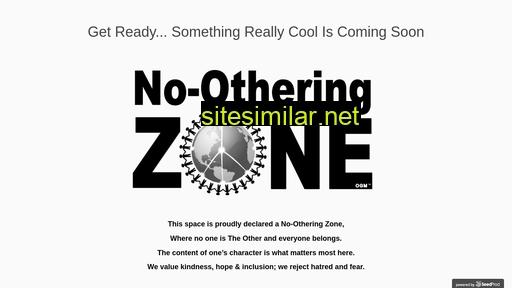 noothering.com alternative sites