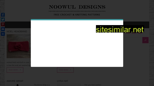 noowul.com alternative sites