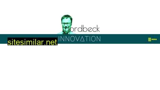 nordbeckinnovation.com alternative sites