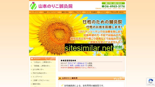 noriko-ariga10.com alternative sites