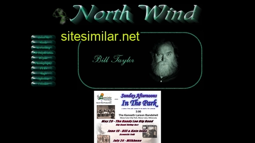 northwindbir.com alternative sites