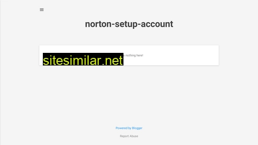 norton-setup-account.com alternative sites