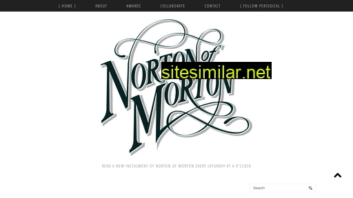 nortonofmorton.com alternative sites