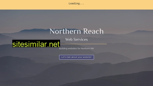northernreachnh.com alternative sites