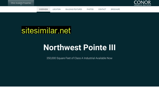 northwestpointe.com alternative sites