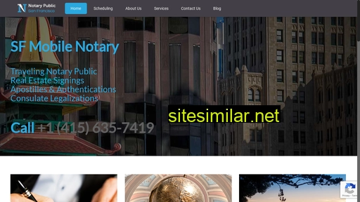 notarypublicsanfranciscoca.com alternative sites