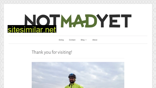 notmadyet.com alternative sites