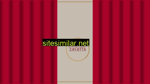 nouveau-cirque-zavatta.com alternative sites
