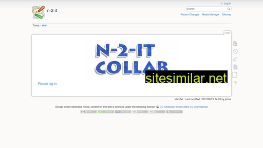 n-2-it.com alternative sites