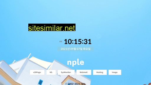 nple.com alternative sites
