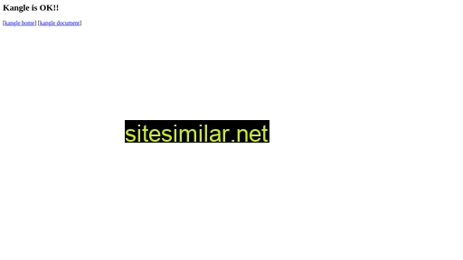 nshjc.com alternative sites