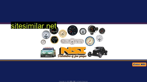 nsifleet.com alternative sites