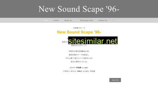 nss96.com alternative sites