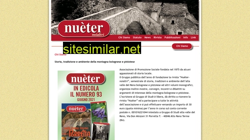 nueter.com alternative sites