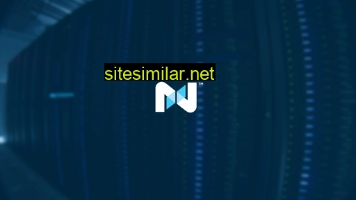 nuevel.com alternative sites