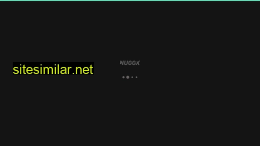nuggx.com alternative sites