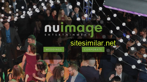 nuimagedj.com alternative sites