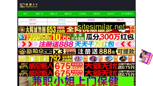nuo-chuang.com alternative sites