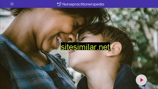 nursepractitionerspedia.com alternative sites